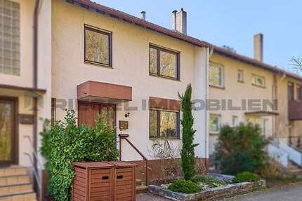 Haus Frankenthal (Pfalz) - 5 Zimmer, 147 m&sup2;, 424.000&euro; | Angebot:25532120