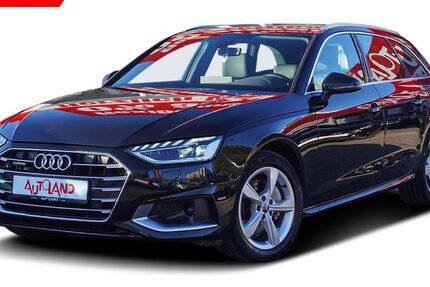 Audi A4 59.429 km 31.950 &euro; Dresden 01069