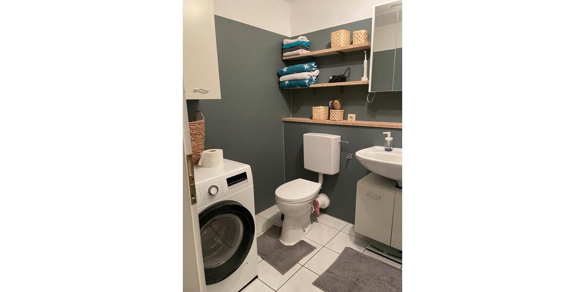 Dachgeschoßwohnung Tasdorf - 3.5 Zimmer, 76 m&sup2;, 265.000&euro; | Angebot:27078129