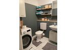 Dachgeschoßwohnung Tasdorf - 3.5 Zimmer, 76 m&sup2;, 265.000&euro; | Angebot:27078129