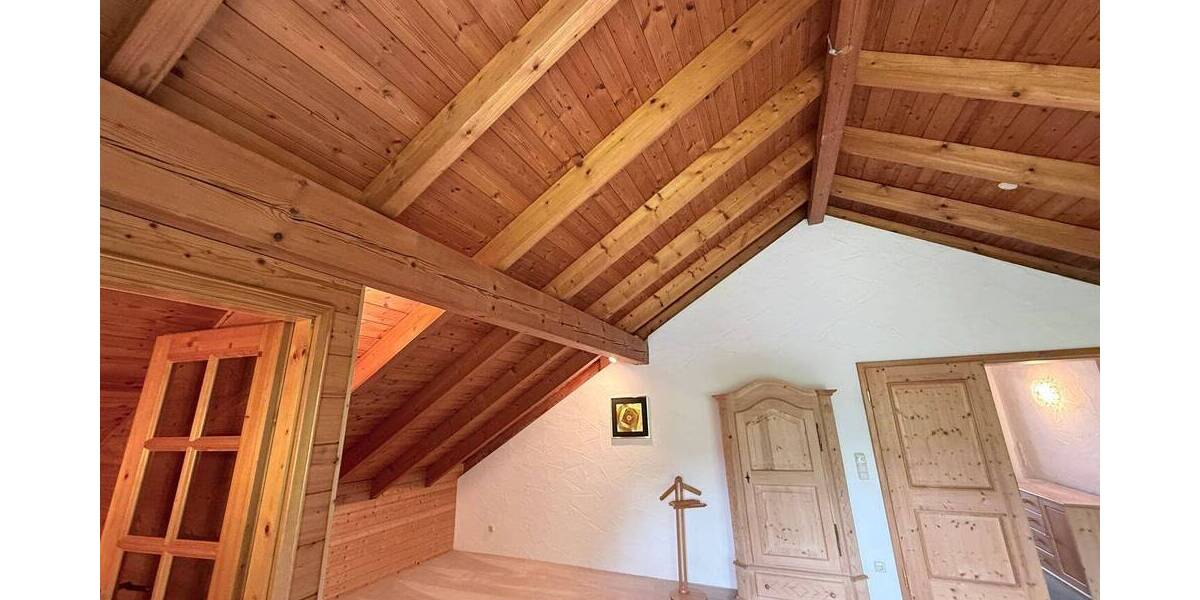 Einfamilienhaus Donauwörth Zirgesheim - 8 Zimmer, 365 m&sup2;, 984.000&euro; | Angebot:26751392
