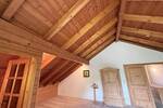 Einfamilienhaus Donauwörth Zirgesheim - 8 Zimmer, 365 m&sup2;, 984.000&euro; | Angebot:26751392