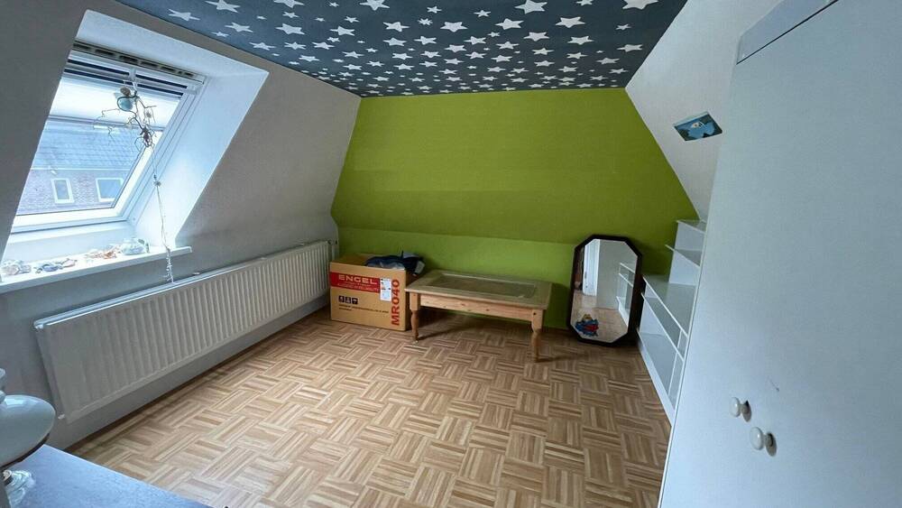 Einfamilienhaus Glücksburg - 1 Zimmer, 175 m&sup2;, 489.000&euro; | Angebot:25670103