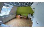 Einfamilienhaus Glücksburg - 1 Zimmer, 175 m&sup2;, 489.000&euro; | Angebot:25670103