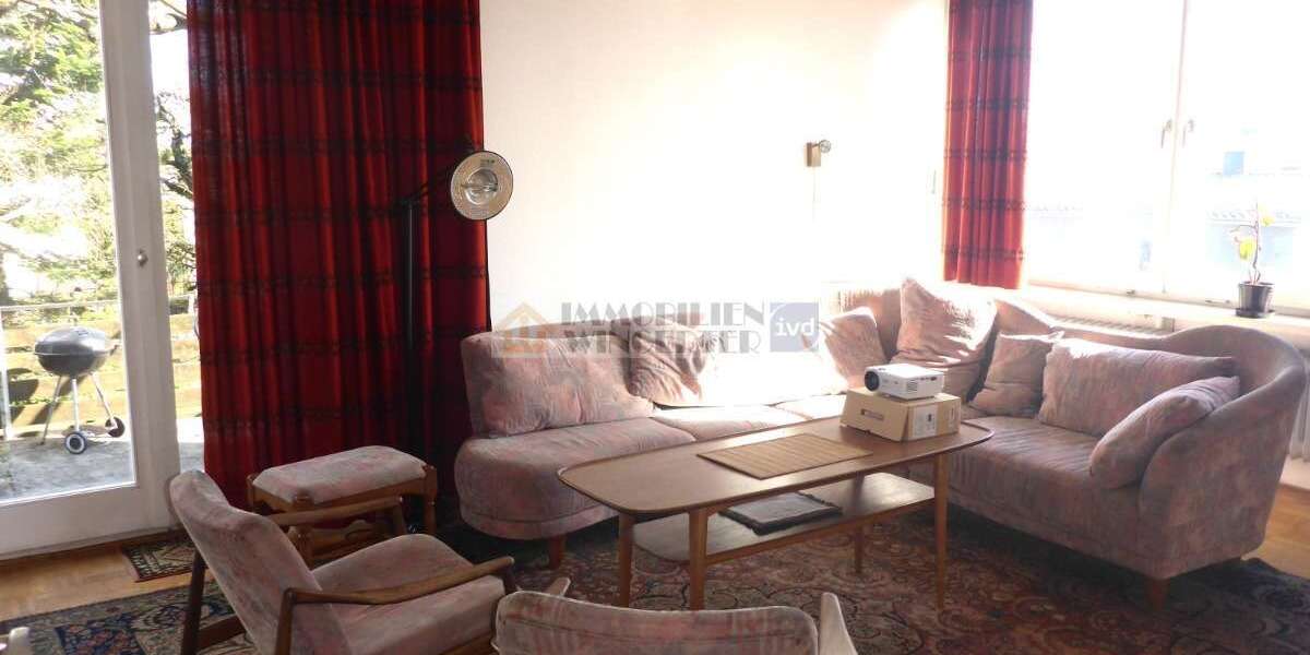 Einfamilienhaus Lappersdorf - 7 Zimmer, 140 m&sup2;, 385.000&euro; | Angebot:26193683