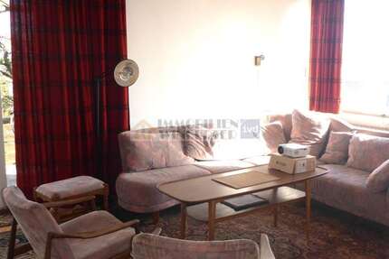 Haus Lappersdorf - 7 Zimmer, 140 m&sup2;, 385.000&euro; | Angebot:26193683