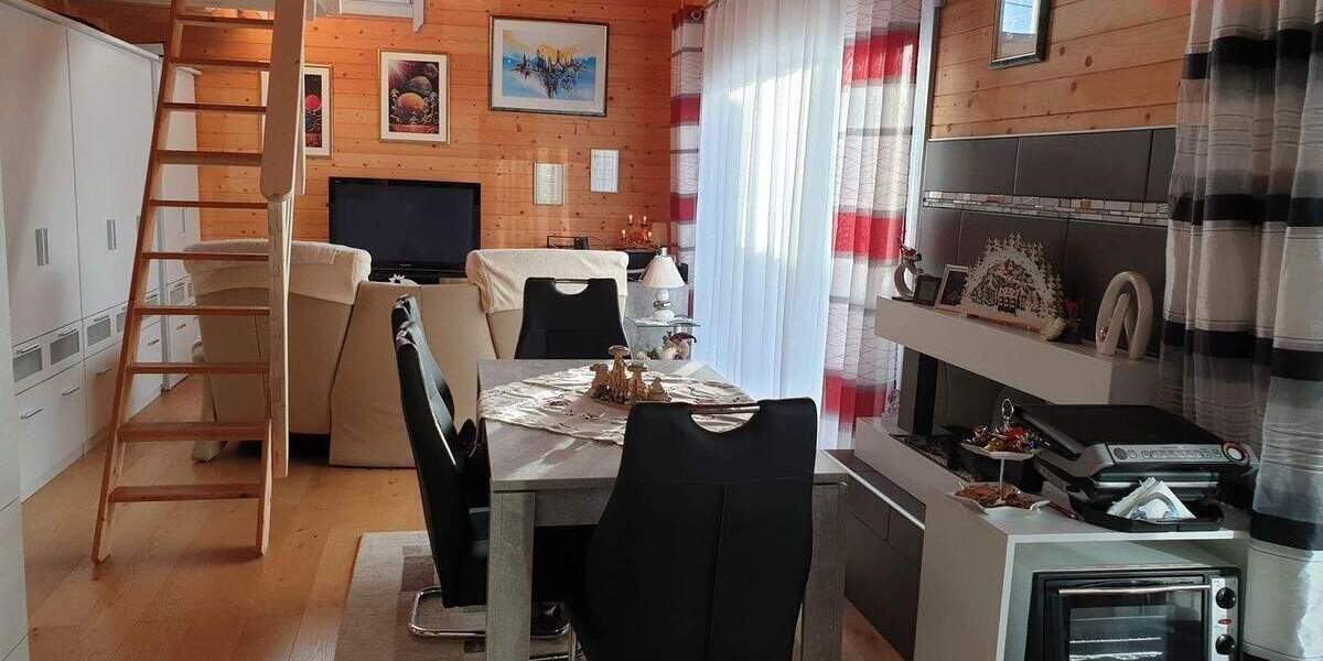 Einfamilienhaus Weiskirchen Thailen - 2 Zimmer, 64 m&sup2;, 250.000&euro; | Angebot:25835445