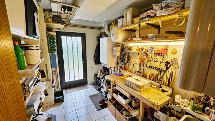 Einfamilienhaus Bremervörde Nieder Ochtenhausen - 5 Zimmer, 143 m&sup2;, 189.000&euro; | Angebot:26207277
