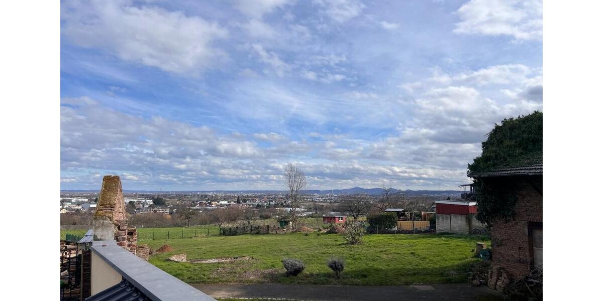 1-Zimmer-Wohnung in Bornheim-Roisdorf zu vermieten 1 zimmer