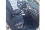 Suzuki Vitara 1.4 Boosterjet S 118.264 km 14.450 € Obrigheim-Asbach 74847