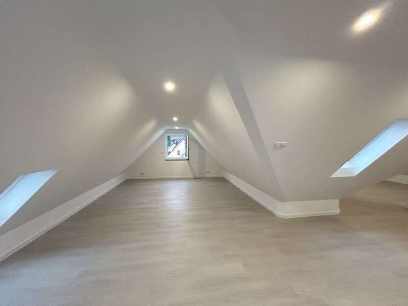 Wohnung zum Mieten in Lohr 380 € 37 m²