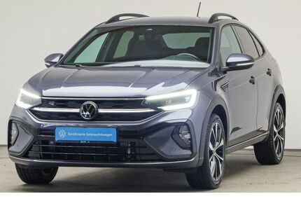 VW Taigo 43.700 km 21.999 &euro; Mühlheim 63165