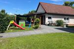 Einfamilienhaus Ueckermünde - 4 Zimmer, 130 m&sup2;, 280.000&euro; | Angebot:26820105