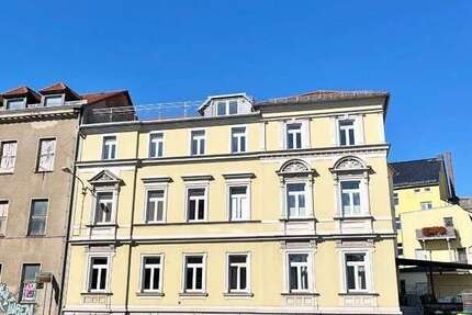 Wohnung Döbeln Sörmitz - 12 Zimmer, 281 m&sup2;, 140.500&euro; | Angebot:24820131