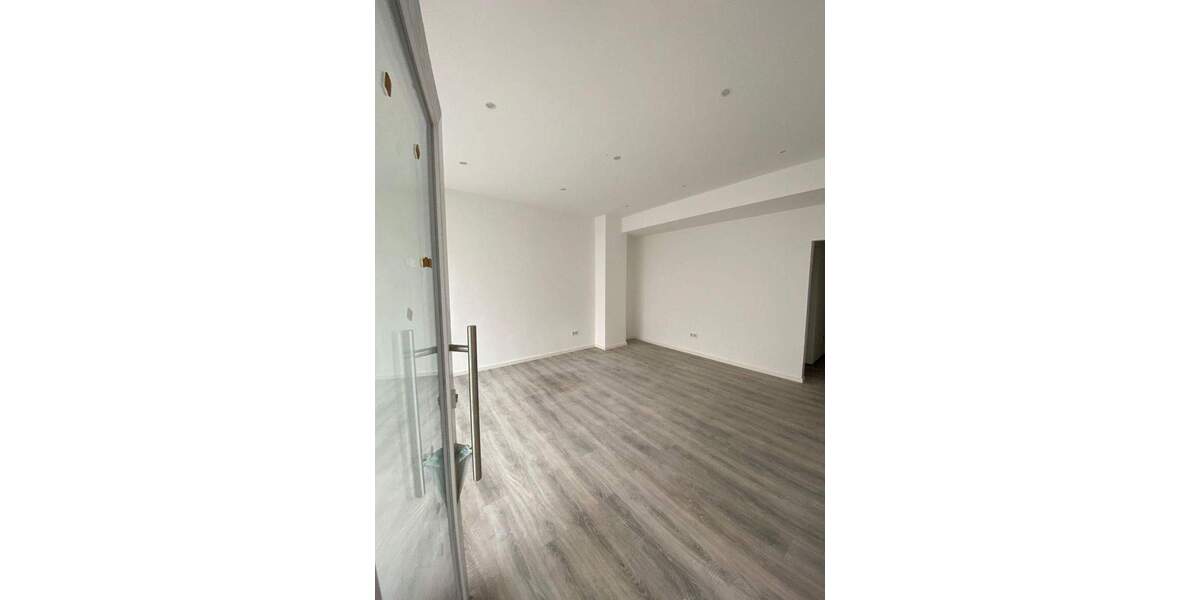 Gewerbeobjekt Hagen Mittelstadt - 175.000&euro; | Angebot:23970585