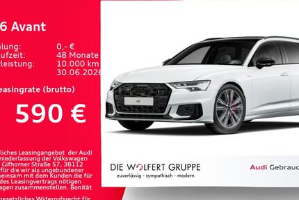 Audi A6 5.149 km 59.985 &euro; Großwallstadt 63868