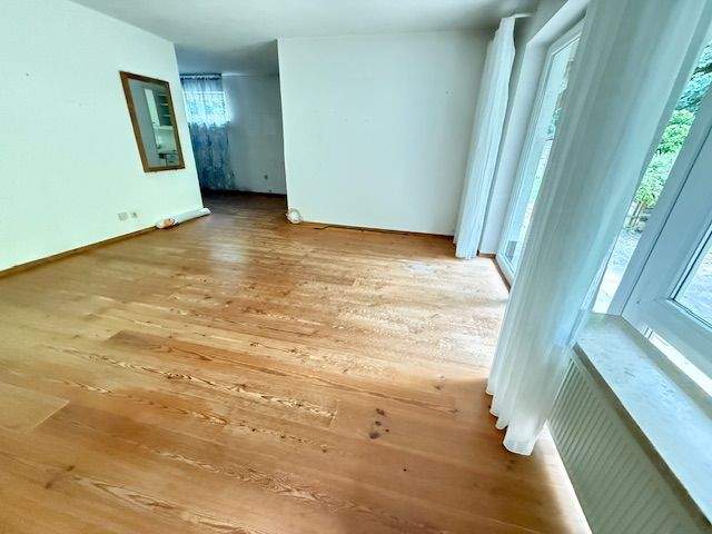Mehrfamilienhaus, Wohnhaus Landau an der Isar Landau - 6 Zimmer, 165 m&sup2;, 359.500&euro; | Angebot:25674966