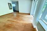 Mehrfamilienhaus, Wohnhaus Landau an der Isar Landau - 6 Zimmer, 165 m&sup2;, 359.500&euro; | Angebot:25674966