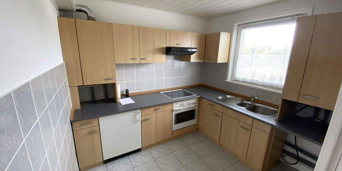 Mehrfamilienhaus, Wohnhaus Neumünster Tungendorf - 700.000&euro; | Angebot:24428390