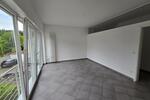 Gewerbeobjekt Schmelz - 840&euro; | Angebot:21560003