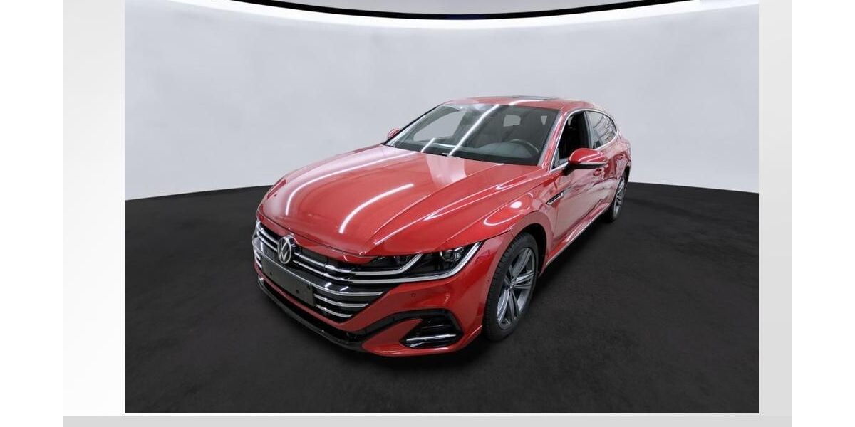VW Arteon 80.715 km 25.830 &euro; Magdeburg 39126