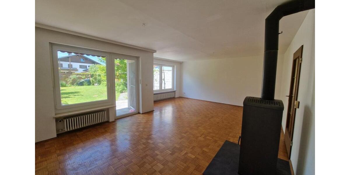 Reihenhaus Burghausen - 4 Zimmer, 115 m&sup2;, 338.000&euro; | Angebot:27072653