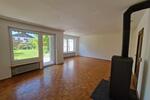 Reihenhaus Burghausen - 4 Zimmer, 115 m&sup2;, 338.000&euro; | Angebot:27072653