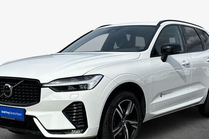 Volvo XC60 73.052 km 32.330 &euro; Heilbronn 74080