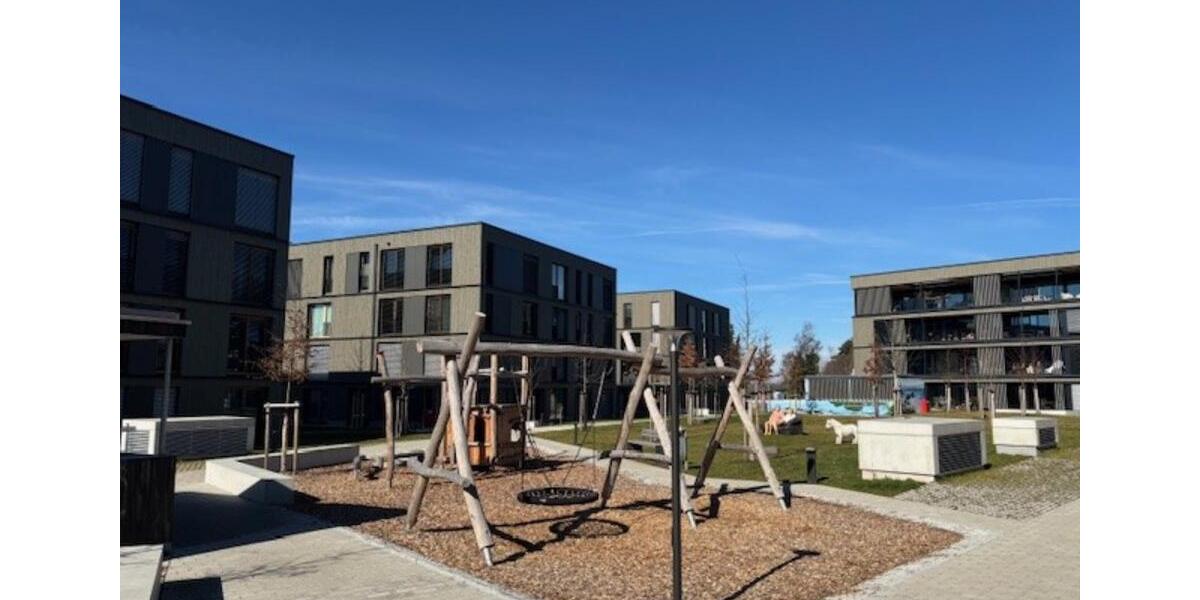 Einfamilienhaus Friedrichshafen - 2.414&euro; | Angebot:25750325