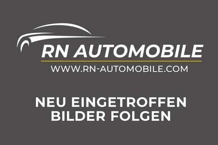 Opel Meriva 52.500 km 10.990 &euro; Königsbrunn 86343