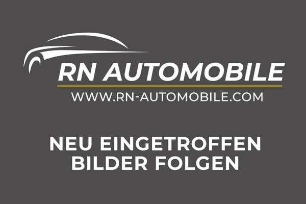 Opel Meriva 52.500 km 10.990 &euro; Königsbrunn 86343