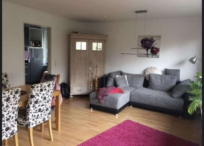 Wohnung zum Mieten in Leverkusen 920 € 92 m²