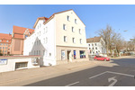 Gewerbeobjekt Kempten (Allgäu) - 360&euro; | Angebot:24818888