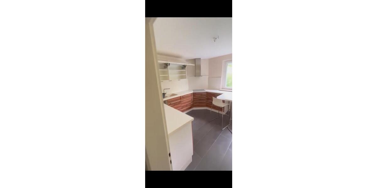 Erdgeschoßwohnung Isernhagen - 4.5 Zimmer, 145 m&sup2;, 399.000&euro; | Angebot:26710554