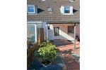 Reihenhaus Schleswig - 2 Zimmer, 43 m&sup2;, 99.000&euro; | Angebot:26942644