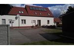 Mehrfamilienhaus, Wohnhaus Coswig (Anhalt) - 8 Zimmer, 245 m&sup2;, 350.000&euro; | Angebot:22453578