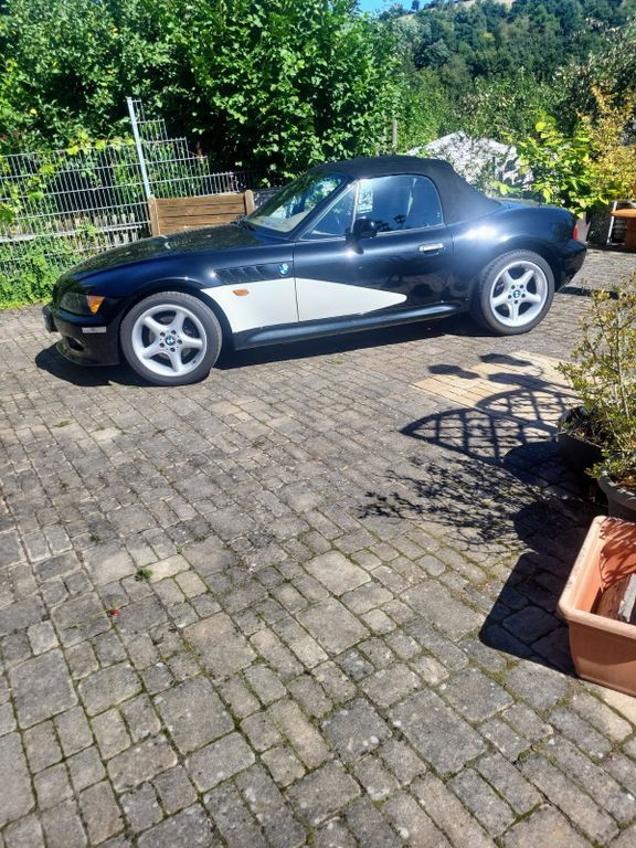 Z3