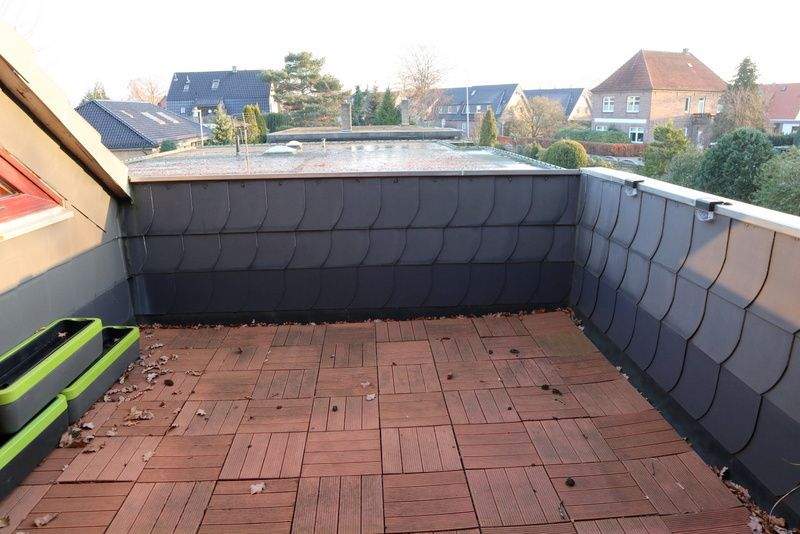 Mehrfamilienhaus, Wohnhaus Ganderkesee Schierbrok - 7 Zimmer, 210 m&sup2;, 435.000&euro; | Angebot:25738604