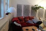 Etagenwohnung Linden - 3 Zimmer, 89 m&sup2;, 850&euro; | Angebot:26397980