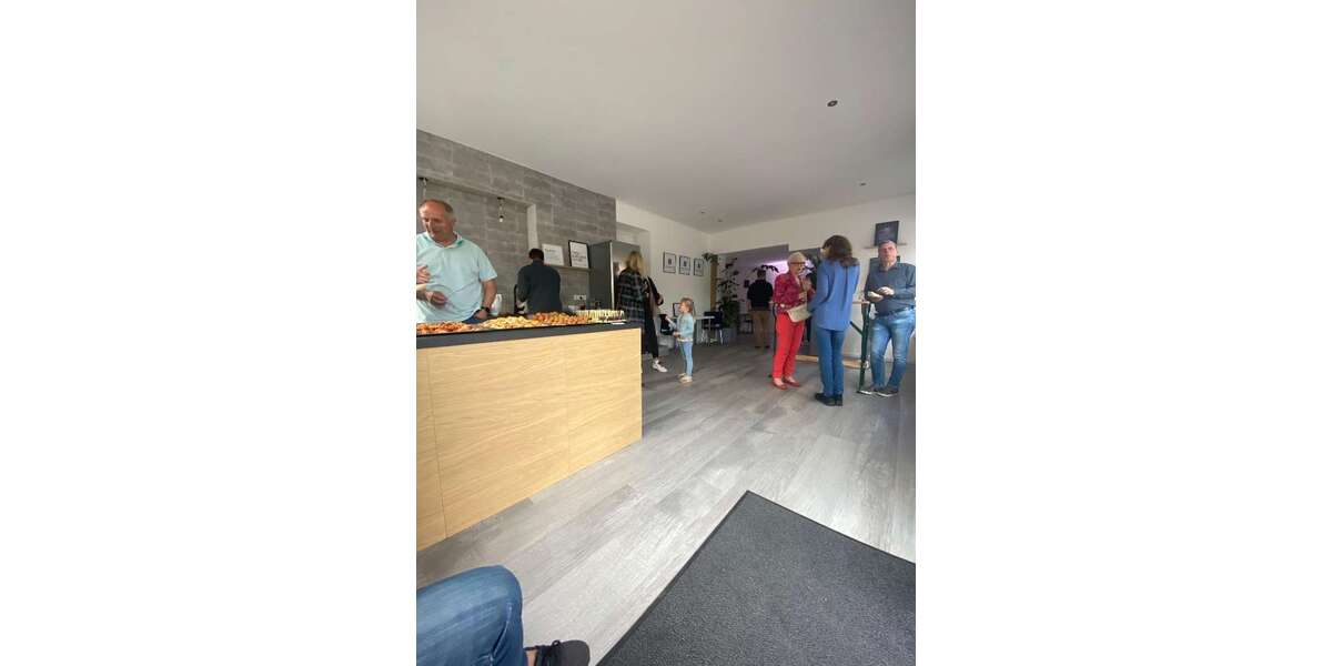 Gewerbeobjekt Tönisvorst - 249&euro; | Angebot:27343570