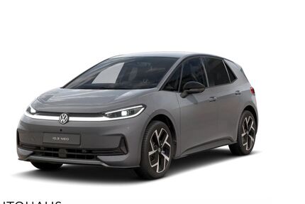 VW ID.3 3.000 km 42.660 &euro; Melle 49324