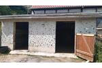 Mehrfamilienhaus, Wohnhaus Grimma - 12 Zimmer, 300 m&sup2;, 380.000&euro; | Angebot:27122771