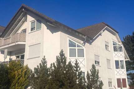 Zimmer Hackenheim - 3 Zimmer, 1.900&euro; | Angebot:24337680