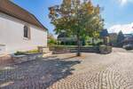 Einfamilienhaus Küssaberg Reckingen - 1 Zimmer, 205 m&sup2;, 295.000&euro; | Angebot:25741788