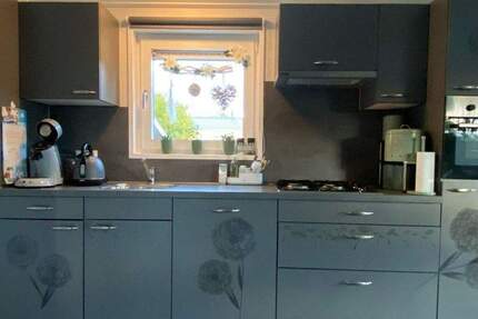 Wohnung Rodenbach Niederrodenbach - 2 Zimmer, 53 m&sup2;, 99.000&euro; | Angebot:25910532