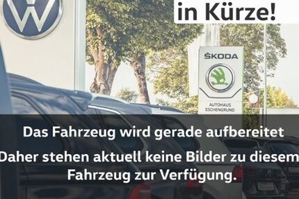 VW Polo 15.000 km 21.889 € Neubrandenburg 17034