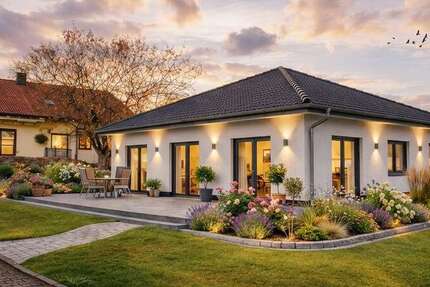 Grundstück Fischbach Fischbach - 115.000&euro; | Angebot:23711650