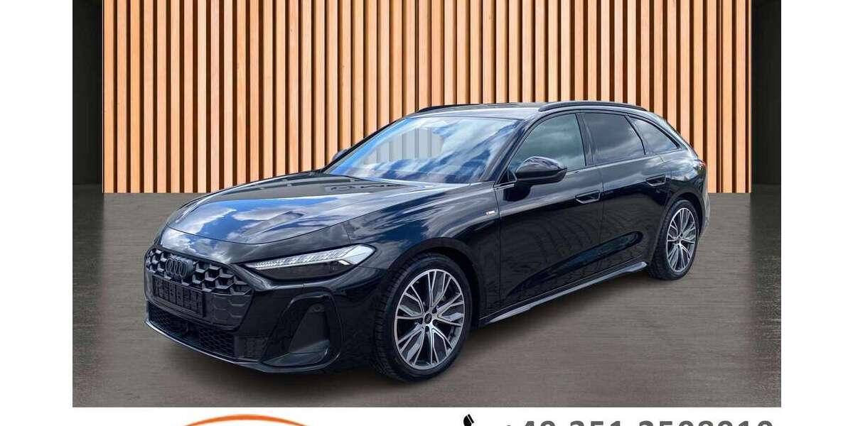 Audi A5 10.565 km 42.980 &euro; Dresden/Weißig 01328