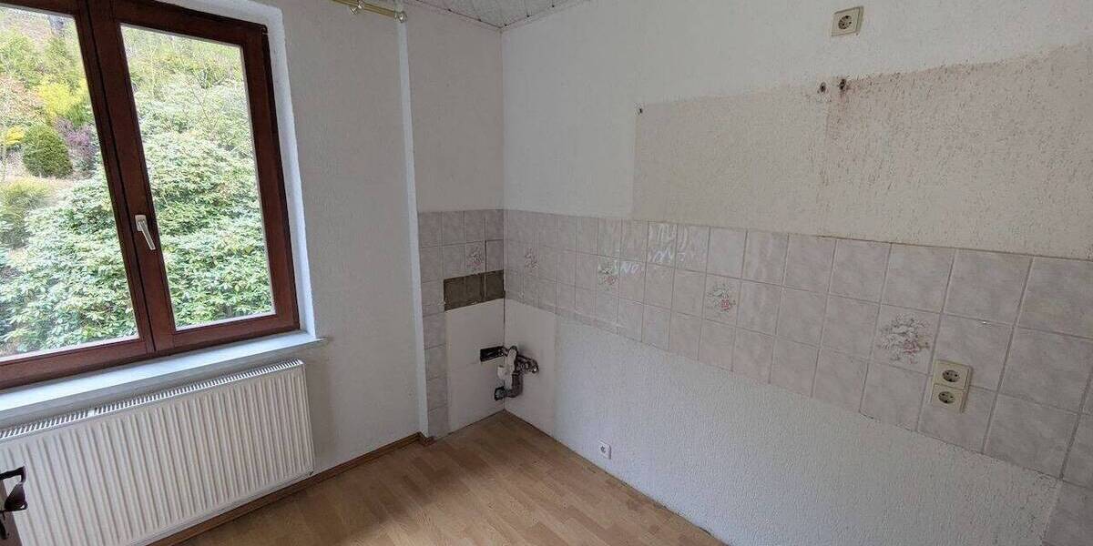 Mehrfamilienhaus, Wohnhaus Chemnitz Harthau - 1 Zimmer, 400 m&sup2;, 170.000&euro; | Angebot:26542780