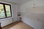 Mehrfamilienhaus, Wohnhaus Chemnitz Harthau - 1 Zimmer, 400 m&sup2;, 170.000&euro; | Angebot:26542780